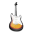 VIP Rumor Player 4.5.0.0 官方版