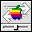 Asf Wmv Wma Fix Joiner 2.03 官方版