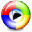 Zealot All Media Fixer 2.12 官方版