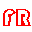 極速改名 3.0.0.0 官方版