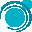 Seagate File Recovery 2.0.0.0 官方版