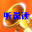 語音朗讀助學軟件 5.8.6.2 官方版