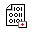 RiteRecovery 2.10.0.0 官方版