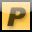 PicaJet 2.6.5.696 官方版