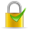 Appadmin 1.1.0.0 官方版