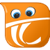 TTKEFU(提提客輔) v2.6.8 官方版