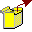 Icons from File 5.0.7.3 官方版