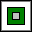 CPUMark 2.1.0.0 官方版