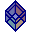 ExtConvert 1.0.0.1 官方版