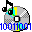 MP3 Strip_It! Digital 5.7.0.223 官方版