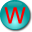 WinCD 2.7.1.0 官方版