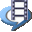 RealMedia Editor 10.0.0.48 官方版