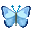 UliPad 1.0.0.0 官方版