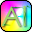 Any Image 5.0.0.0 官方版