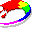 ASCII Pic 2.0 官方版