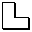 Leveller 1.4.13.0 官方版