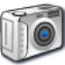 WIALoader 1.8.2.6 官方版