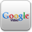 Google Video Downloader 3.2.4.0 官方版