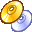 Ahead DVD Ripper Standard 1.0.0.1 官方版