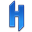 FileHashpro 1.0.0.0 官方版