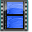 Debut Video Capture Software 2.26 官方版
