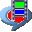 Easy RealMedia Producer 1.9.4.0 官方版