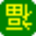 HOST文件快捷打開(kāi)工具 1.0.0.0 官方版