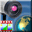 Active WebCam 11.5.0.0 官方版