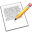 隨心記 2.0.0.0 官方版