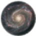 Whirlpool File Checker 1.0.0.0 官方版