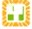 平衡編班（兼考場安排）系統(tǒng) 1.0 官方版