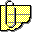 解字板 1.0.0.0 官方版