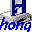 影片COPY精靈 1.0.0.2 官方版