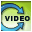 Honestech MPEG Encoder 7.0.0.1 官方版