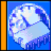 Intel Chipset Identification Utility 4.80.0.0 官方版