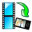 頂峰-MP4視頻轉(zhuǎn)換器 7.6.0.0 官方版