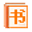 唐詩(shī)必背五十首 2.2 官方版