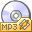 MP3Producer 2.0.0.0 官方版