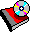 MP3 Printer 1.08 官方版