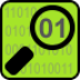ESFSoft URL Sniffer 1.0.0.1 官方版