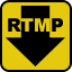 ESFSoft Rtmp Downloader 1.0.0.1 官方版