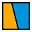 GetData Mount Image 6.1.3.1610 官方版