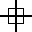 Z小窗口 1.0.0.54 官方版