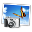 MagiName 2.2.0.0 官方版