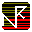 Mp3 To Wave Converter 2.0.3.3 官方版