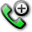網(wǎng)信通 1.3.0.0 官方版