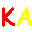 KaraAmp 1.2 官方版