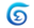 有客快信 1.5.4 官方版