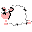 Workrave 1.10.1.0 官方版
