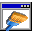 CleanAfterMe 1.3.7.0 官方版